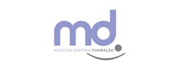 MD Formação em Medicina Dentária
